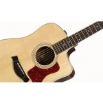 TAYLOR 210 CE – Zboží Dáma