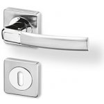 AC-T Servis Kiel R HR – BB – nerez – Zbozi.Blesk.cz