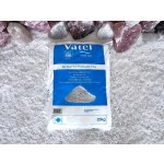 Vatel mořská sůl 25 kg – Sleviste.cz