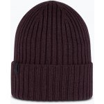 Buff Knitted Norval wine – Hledejceny.cz