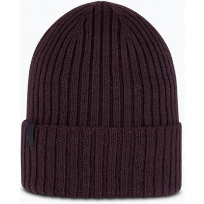 Buff Knitted Norval wine – Hledejceny.cz