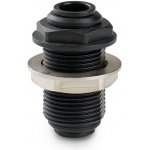 John Guest průchodka 12 mm – Zbozi.Blesk.cz