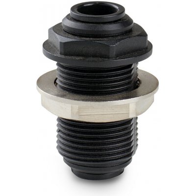 John Guest průchodka 12 mm – Zbozi.Blesk.cz