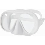 Dive Team FRAMELESS antifog – Zboží Mobilmania