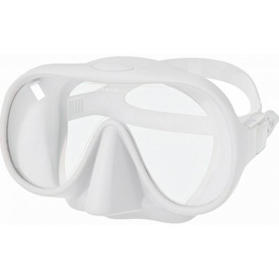 Dive Team FRAMELESS antifog – Zboží Mobilmania