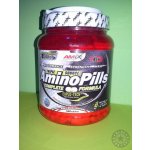 Amix Amino Pills 1320 tablet – Zboží Dáma
