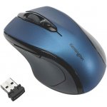 Kensington Pro Fit Wireless Mid-Size Mouse K72421WW – Hledejceny.cz