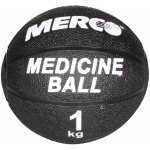 Merco Black gumový 1 kg – Zboží Dáma