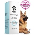 Releaf Dentální gel 25 ml – Zboží Dáma