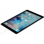 Apple MUQ93ZM/A USB-C to Lightning, 1m – Zboží Živě