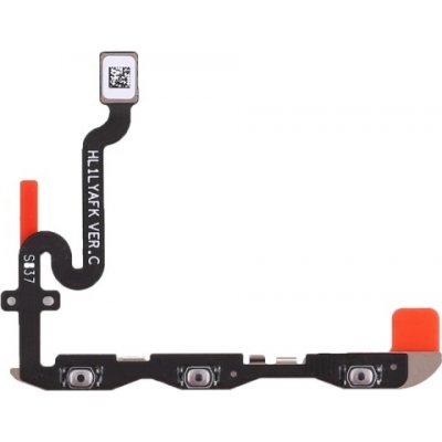 Flex ON/OFF a tlačítek hlasitosti Huawei Mate 20 Pro (LYA-L29), originální – Zboží Živě