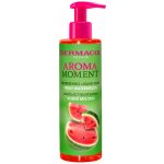Dermacol Aroma Ritual Fresh Watermelon tekuté mýdlo na ruce 250 ml – Sleviste.cz