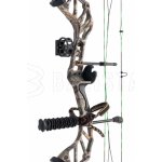 ManKung Thorns – Hledejceny.cz