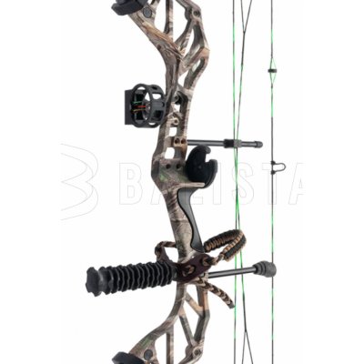 ManKung Thorns – Hledejceny.cz