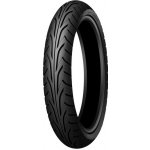 DUNLOP 100/80 R17 ARROWMAX GT601 52H – Sleviste.cz