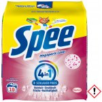 Spee Megaperls Color prášek 1,140 kg 19 PD – Zboží Mobilmania
