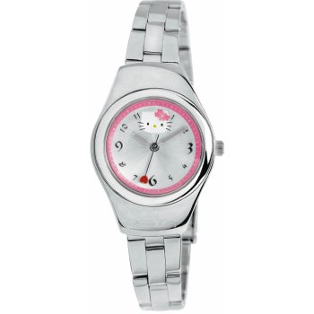 Hello Kitty HK1434-612