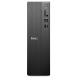 Dell Slim ECS1250 D9CKM – Zboží Mobilmania