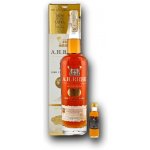 A.H. Riise 1888 Copenhagen Gold Medal 40% 0,7 l (karton) – Zboží Dáma