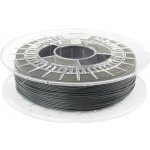 Spectrum PET-G/PTFE, 1,75mm, 1000g, 80744, iron grey – Zboží Živě