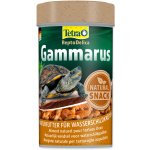 Tetra Gammarus 100ml – Hledejceny.cz