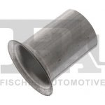 FA1 006-941 – Hledejceny.cz
