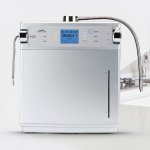 Lazena SM-S 230 TL Ionizátor vody – Zboží Dáma Lazena SM-S 230 TL Ionizátor vody – Zboží Dáma