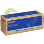 Epson C13S050699 - originální – Sleviste.cz