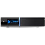 GigaBlue UHD Quad 4K Pro – Zboží Živě