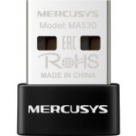 Mercusys MA530 – Zboží Živě