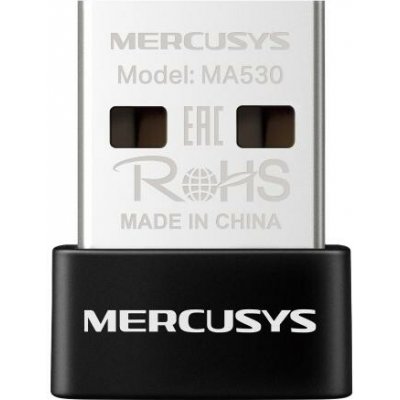 Mercusys MA530 – Zboží Živě