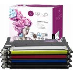 Inkdigo HP W2070A - kompatibilní – Hledejceny.cz