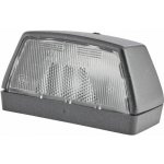 HELLA Osvětlení SPZ 2KA003389081 – Hledejceny.cz