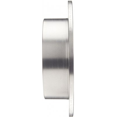 BOSCH Brzdový Kotouč; Zadní 0986479614 | Zboží Auto