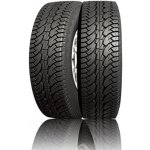 Evergreen ES89 225/75 R16 115R – Hledejceny.cz