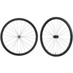 Shimano Ultegra R8170 – Zboží Mobilmania