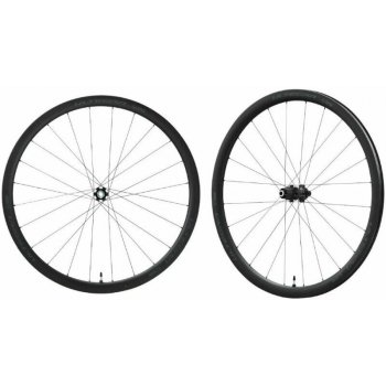 Shimano Ultegra R8170