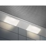 Electrolux LFP326S – Zboží Dáma