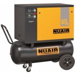 Nuair AIR SIL1 B2800B/3CM/100 – HobbyKompas.cz