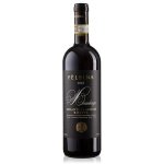 Felsina Chianti Classico "Berardenga" Riserva DOCG 2019 13,5% 0,75 l (holá láhev) – Hledejceny.cz
