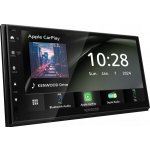 Kenwood DMX-6523DABS – Hledejceny.cz