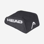 Head Tour Team Shoe Bag 2023 – Sleviste.cz