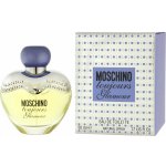 Moschino Toujours Glamour toaletní voda dámská 50 ml – Zbozi.Blesk.cz