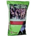 Energys Nature Mineral 10 kg – Zboží Mobilmania