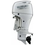 Suzuki DF 70 Hp, ATLW – Zboží Mobilmania