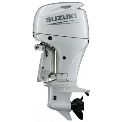 Suzuki DF 70 Hp, ATLW – Zboží Mobilmania