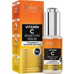 Saloos Vitamín C bioaktivní sérum 20 ml – Hledejceny.cz