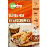 Balviten Strouhanka bezlepková 500 g – Zboží Dáma