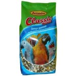 Avicentra Dřevěné 10 l – Zbozi.Blesk.cz