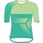 Silvini Stabina WD1432 green-oceán dámský – Sleviste.cz